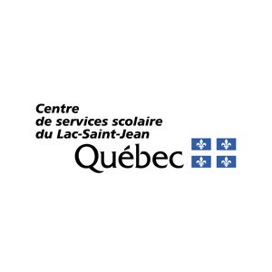 g – Centre service Lac-Saint-Jean